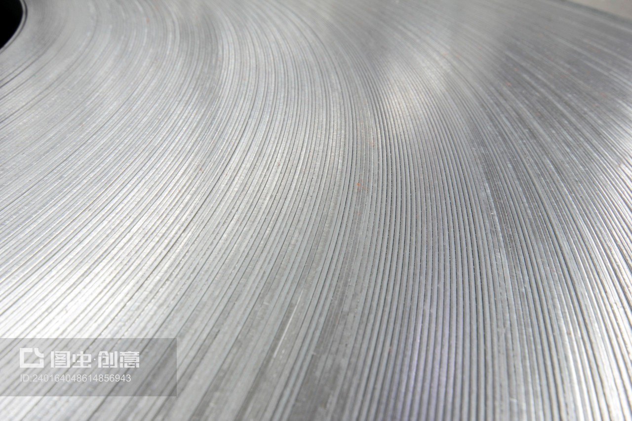 金属板材卷料在金属制品加工中的应用与工艺解析