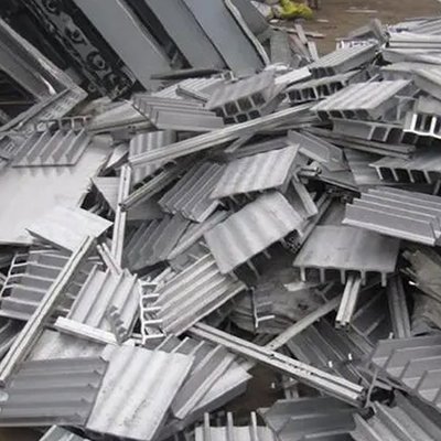 风雷益 金属制品加工的革新之路