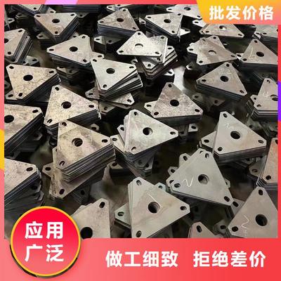 佳龙金属制品(大理市分公司)45#特厚钢板加工 专业铸造，品质为先